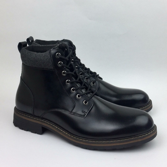 BP. Dean Boot various sz - Picture 2 of 13